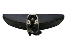 FERRARI FERRARI PUROSANGUE F175 Rear View Mirror 823993 — thumbnail 5