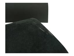 FERRARI FERRARI PUROSANGUE F175 Parcel Shelf 807561 ALCANTARA LEATHER — thumbnail 4