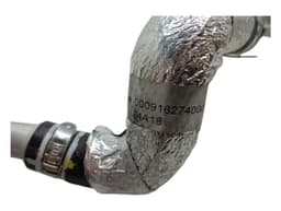 FERRARI FERRARI PUROSANGUE F175 Pipe 55009327 — thumbnail 5