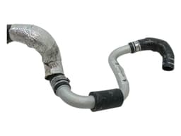 FERRARI FERRARI PUROSANGUE F175 Pipe 55009327 — thumbnail 6