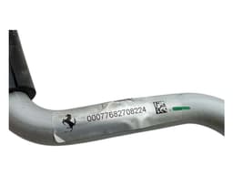 FERRARI FERRARI PUROSANGUE F175 Pipe 55009327 — thumbnail 7