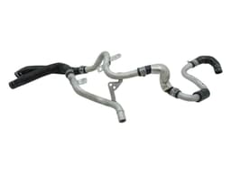 FERRARI FERRARI PUROSANGUE F175 Pipe 55009327 — thumbnail 1