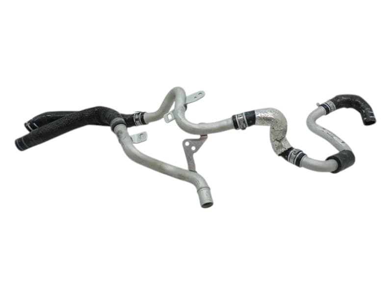 FERRARI FERRARI PUROSANGUE F175 Pipe 55009327