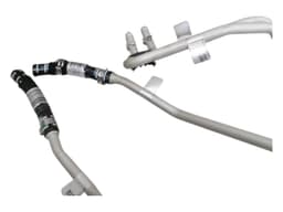 FERRARI FERRARI PUROSANGUE F175 Pipe 888979 — thumbnail 3