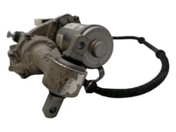 FERRARI FERRARI PUROSANGUE F175 Power Steering Rack 950509 REAR RIGHT — thumbnail 7
