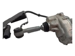 FERRARI FERRARI PUROSANGUE F175 Power Steering Rack 950508 REAR LEFT — thumbnail 4