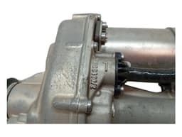 FERRARI FERRARI PUROSANGUE F175 Power Steering Rack 950508 REAR LEFT — thumbnail 5