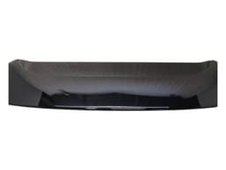 FERRARI FERRARI PUROSANGUE F175 Rear Spoiler 985883080 — thumbnail 4