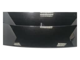 FERRARI FERRARI PUROSANGUE F175 Rear Spoiler 985883080 — thumbnail 8