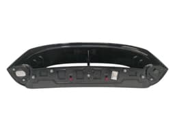 FERRARI FERRARI PUROSANGUE F175 Rear Spoiler 985883080 — thumbnail 3