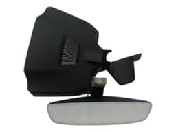 FERRARI FERRARI PUROSANGUE F175 Rear View Mirror 823993 — thumbnail 1