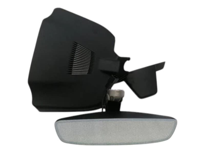 FERRARI FERRARI PUROSANGUE F175 Rear View Mirror 823993