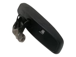 FERRARI FERRARI PUROSANGUE F175 Rear View Mirror 823993 — thumbnail 4