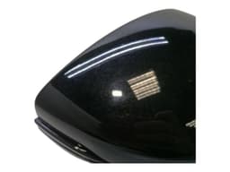FERRARI FERRARI PUROSANGUE F175 Right Door Mirror RHD 749454 — thumbnail 7