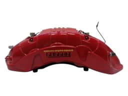 FERRARI FERRARI PUROSANGUE F175 Right Front Caliper 763550 — thumbnail 2