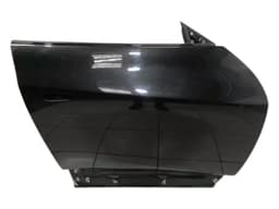 FERRARI FERRARI PUROSANGUE F175 Right Front Door 985816769 — thumbnail 1