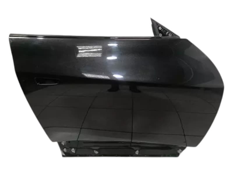 FERRARI FERRARI PUROSANGUE F175 Right Front Door 985816769