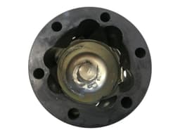 FERRARI FERRARI PUROSANGUE F175 Right Front Drive Shaft 967626 — thumbnail 7