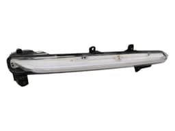 FERRARI FERRARI PUROSANGUE F175 Right Front Foglamp 883965 — thumbnail 1