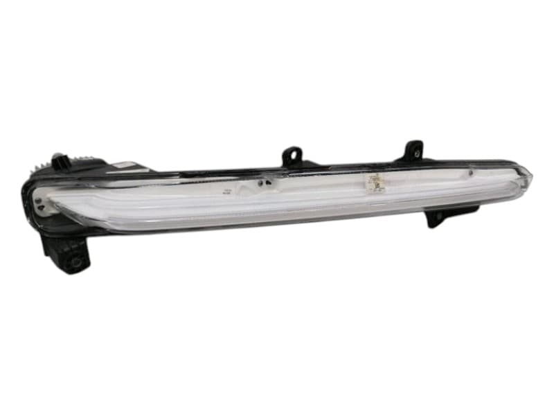FERRARI FERRARI PUROSANGUE F175 Right Front Foglamp 883965