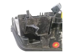 FERRARI FERRARI PUROSANGUE F175 Right Headlight 796778 — thumbnail 8