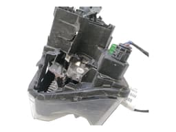 FERRARI FERRARI PUROSANGUE F175 Right Headlight 796778 — thumbnail 3