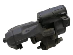 FERRARI FERRARI PUROSANGUE F175 Right PBM Park Brake Motor 951209 — thumbnail 6