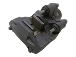 FERRARI FERRARI PUROSANGUE F175 Right PBM Park Brake Motor 951209 — thumbnail 4