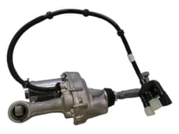 FERRARI FERRARI PUROSANGUE F175 Power Steering Rack 950509 REAR RIGHT — thumbnail 3