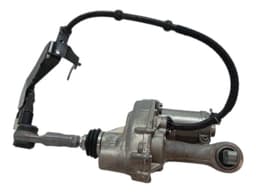 FERRARI FERRARI PUROSANGUE F175 Power Steering Rack 950508 REAR LEFT — thumbnail 1