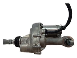 FERRARI FERRARI PUROSANGUE F175 Power Steering Rack 950508 REAR LEFT — thumbnail 2