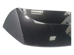 FERRARI FERRARI PUROSANGUE F175 Rear Spoiler 985883080 — thumbnail 5