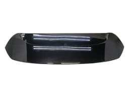 FERRARI FERRARI PUROSANGUE F175 Rear Spoiler 985883080 — thumbnail 2