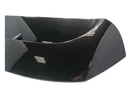 FERRARI FERRARI PUROSANGUE F175 Rear Spoiler 985883080 — thumbnail 9