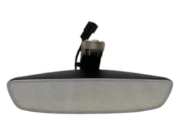 FERRARI FERRARI PUROSANGUE F175 Rear View Mirror 823993 — thumbnail 3