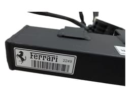 FERRARI FERRARI PUROSANGUE F175 Reservior 895452 — thumbnail 6