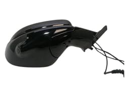 FERRARI FERRARI PUROSANGUE F175 Right Door Mirror RHD 749454 — thumbnail 3