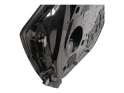 FERRARI FERRARI PUROSANGUE F175 Right Front Door 985816769 — thumbnail 6