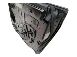 FERRARI FERRARI PUROSANGUE F175 Right Front Door 985816769 — thumbnail 7