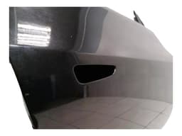 FERRARI FERRARI PUROSANGUE F175 Right Front Door 985816769 — thumbnail 8