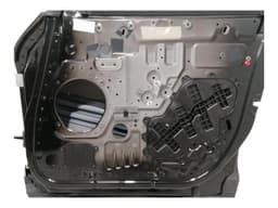 FERRARI FERRARI PUROSANGUE F175 Right Front Door 985816769 — thumbnail 4