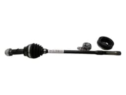 FERRARI FERRARI PUROSANGUE F175 Right Front Drive Shaft 967626 — thumbnail 1