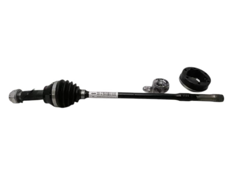 FERRARI FERRARI PUROSANGUE F175 Right Front Drive Shaft 967626