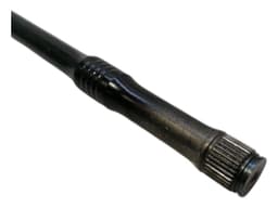 FERRARI FERRARI PUROSANGUE F175 Right Front Drive Shaft 967626 — thumbnail 3