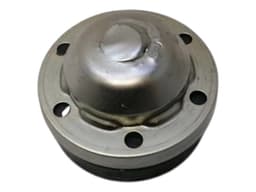 FERRARI FERRARI PUROSANGUE F175 Right Front Drive Shaft 967626 — thumbnail 4