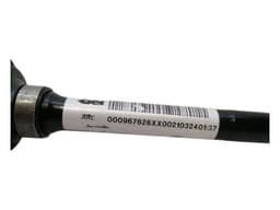 FERRARI FERRARI PUROSANGUE F175 Right Front Drive Shaft 967626 — thumbnail 5