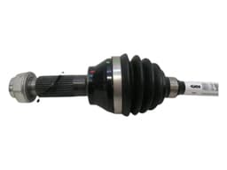 FERRARI FERRARI PUROSANGUE F175 Right Front Drive Shaft 967626 — thumbnail 2