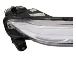 FERRARI FERRARI PUROSANGUE F175 Right Front Foglamp 883965 — thumbnail 3