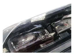 FERRARI FERRARI PUROSANGUE F175 Right Headlight 796778 — thumbnail 4