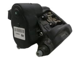 FERRARI FERRARI PUROSANGUE F175 Right PBM Park Brake Motor 951209 — thumbnail 3